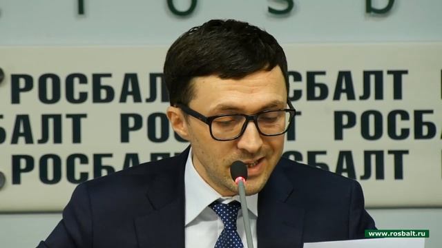 Пресс-конференция. "Почему судью Елену Хахалеву вызывают на дисциплинарную коллегию Совета судей РФ смотреть онлайн