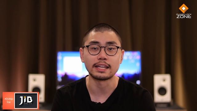 ใช้ CPU AMD คิดดีๆก่อนอัพไป Windows 11 ระวังความแรงหาย 15% รอแพทช์แก้ไข смотреть онлайн