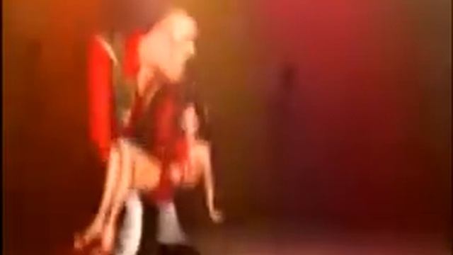 Mosquito Parasito.original