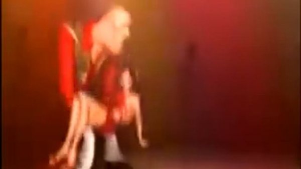 Mosquito Parasito.original