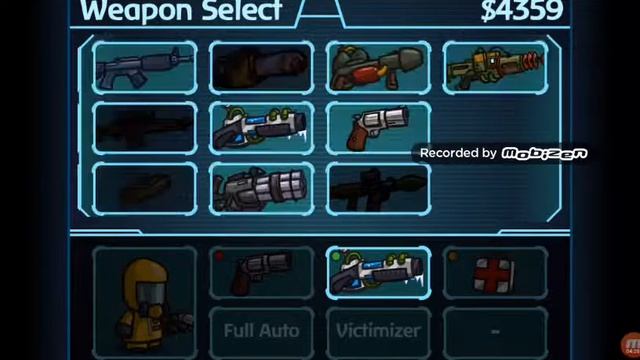 ЗОМБИ Г О В Н О | ZombieVille USA 2 смотреть онлайн