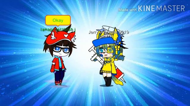 Eric Anderson X Liam Gelsin (My first Video) смотреть онлайн