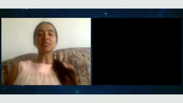 Любовь и отношения смотреть онлайн