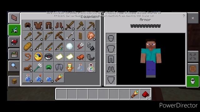 How to download FREE........ Minecraft 1.17.0.54 BETA смотреть онлайн