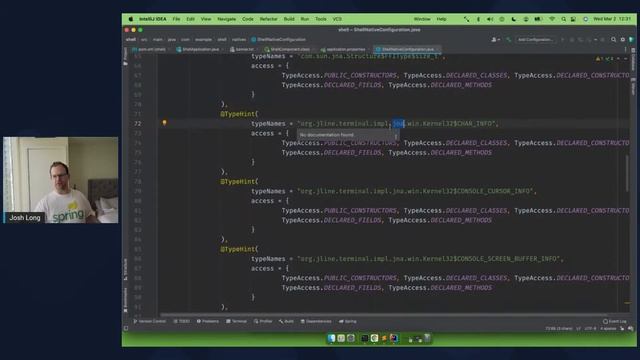 Code 63: Spring Tips Live смотреть онлайн