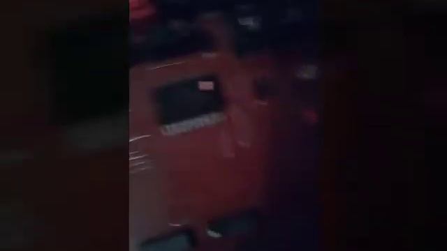Чём нас порадовал калькулятор Електроника МК44? смотреть онлайн