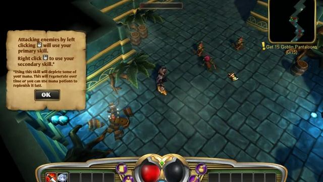 Level up game walkthrough смотреть онлайн