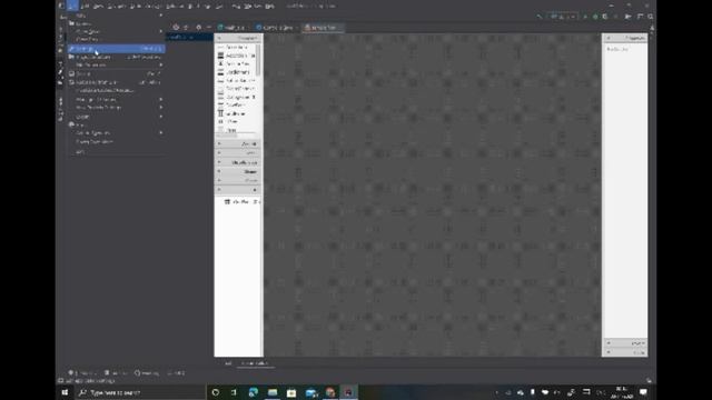 JavaFX Setting Up IntelliJ (Simple Way) смотреть онлайн
