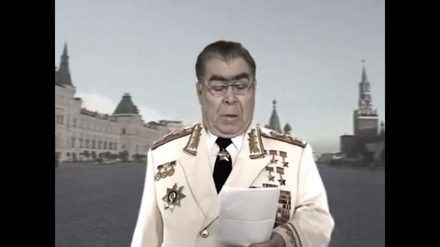 Кхм-кхм дорогие друзья чмок чмок чмок сесе мосесе чмок смотреть онлайн
