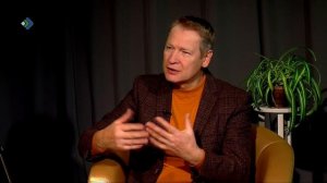 Вочакыв. Лидия Логинова. 15.11.22.