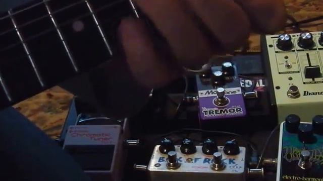 Pedals and Jaguar Fun time смотреть онлайн