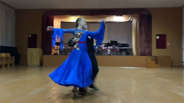 Поздравление с Днем учителя от 7А класса смотреть онлайн