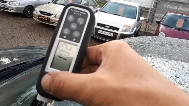 Приора 2009г. Заводской окрас АВТОСАЛОН "TRADE-IN ЧЕРЁМУШКИ" , "Трейд-ин Черемушки" смотреть онлайн