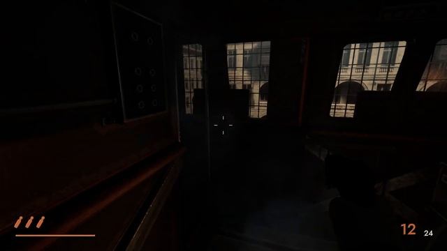 INDUSTRIA серия 02 смотреть онлайн