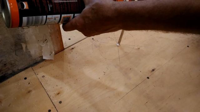 Скрип деревянных полов, как избавится от скрипа смотреть онлайн