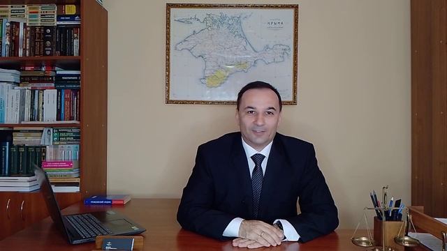 СУДЕБНЫЙ ПРИКАЗ | КАК ОТМЕНИТЬ? смотреть онлайн