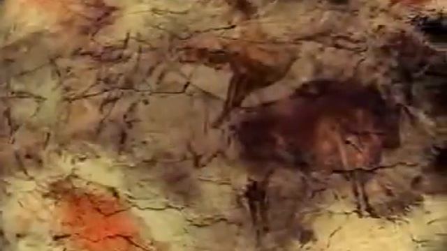 History: Египетская Книга Мертвых / The Egyptian Book of the Dead (2006) смотреть онлайн