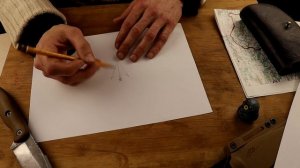 Моя методика стрельбы из ружья на охоте