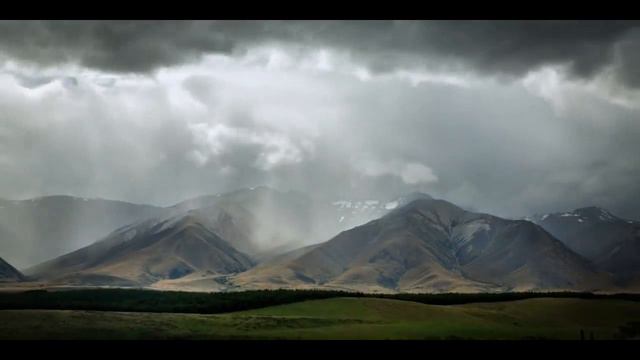 06 Школа Веры Урок 7 Бог соединяет небесное и земное через истинного человека смотреть онлайн