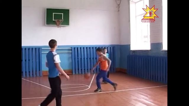 Моя Чувашия, Вурнарский район( Республика Чувашия ), ( Чувашская Республика ) смотреть онлайн