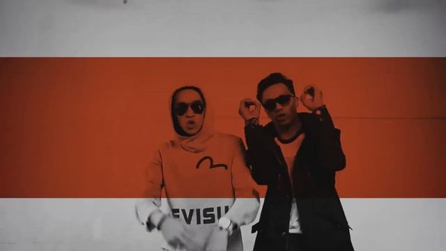 К.А. & БЕГИШ | 11-МАЯ | NOSTALGIA CLUB | МОСКВА | ПРИГЛАШЕНИЕ смотреть онлайн