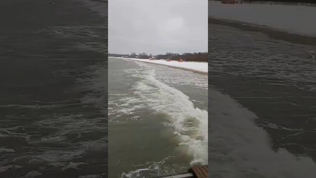 О море море.. смотреть онлайн