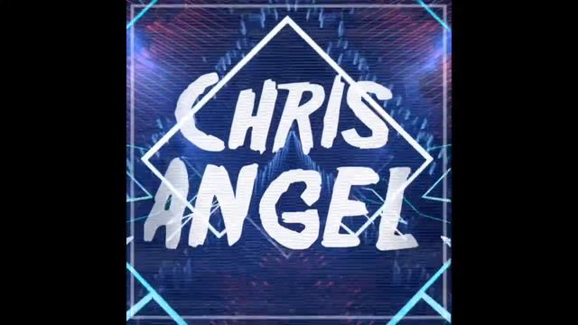 Street fighter (Dj Chris angel) смотреть онлайн