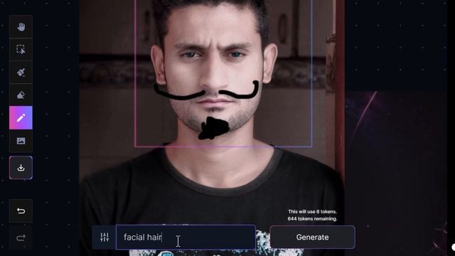 The power of Leonardo AI Canvas 2.0 (Tutorial) смотреть онлайн