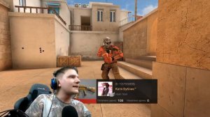 С КАКИМ ПРИЦЕЛОМ ИГРАЮТ ПРО В STANDOFF 2? НАСТРОЙКИ ПРИЦЕЛА В STANDOFF 2!  стандофф 2