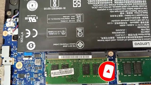 Lenovo Thinkpad E490 i7 8th gen Review | Best Productivity смотреть онлайн