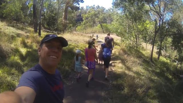 The Camping Guru | Short Stay Shelter System (3 of 4) смотреть онлайн