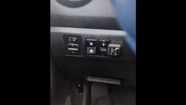 GREAT WALL H6 #conversion GNV смотреть онлайн