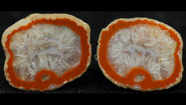 Самоцветы, Драгоценные камни в природе, Часть 9, 2016, World Collection, Gems and Gemstones смотреть онлайн