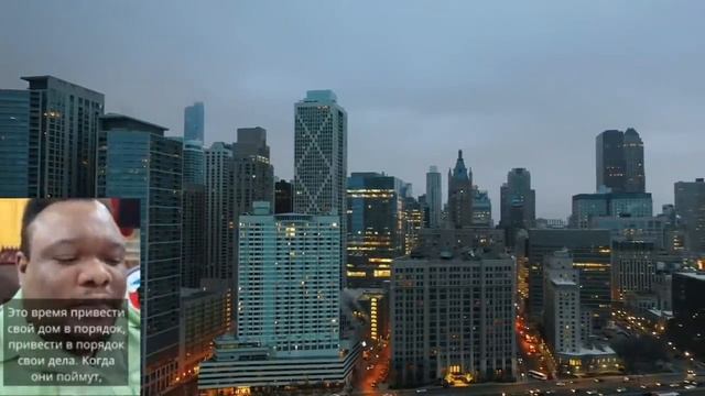  смотреть онлайн