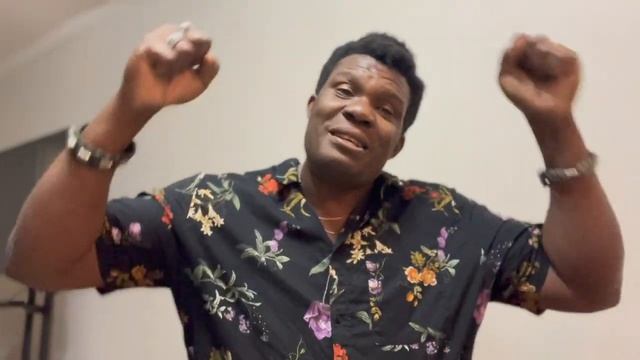 РАЗНИЦА МЕЖДУ АФРОАМЕРИКАНЦЫ И АФРИКАНЦЫ смотреть онлайн