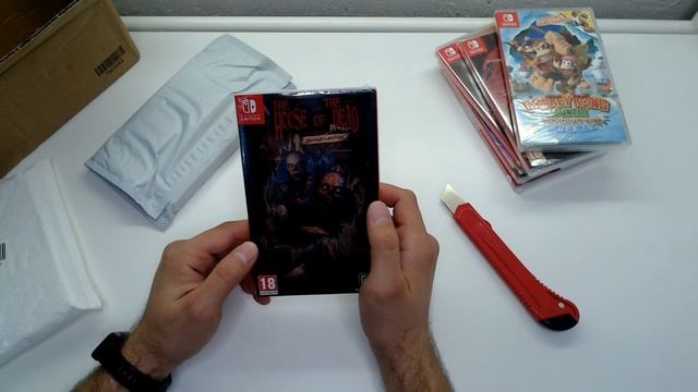 Nintendo Switch - Sale Aliexpress 11.11 on MetaGame Store смотреть онлайн