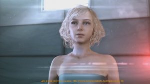 Как найти Паз на главной базе в Metal Gear Solid V