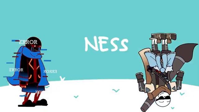 Куда погулять?