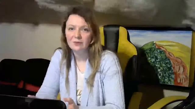 Помощь психолога: Как привлечь в свою жизнь идеального партнера смотреть онлайн