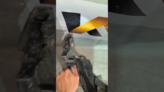 Тест-драйв: технический разбор и обзор новых моделей