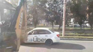 поездка на автобусе паз 4234-04 ( E0, C0, N0 ), ( 2022 г.в ), о983ем774, маршрут 47