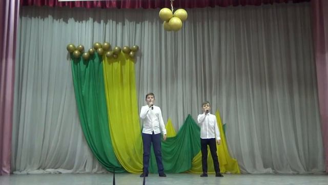 Радость в небесах. смотреть онлайн