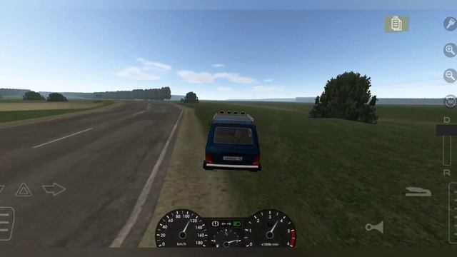 ПЯТЬ ЛАЙФХАКОВ В MOTOR DEPOT смотреть онлайн