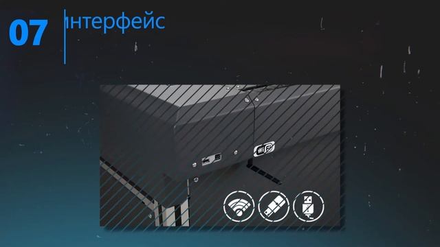 Планшетные режущие плоттеры X-PLOT LIGHT смотреть онлайн