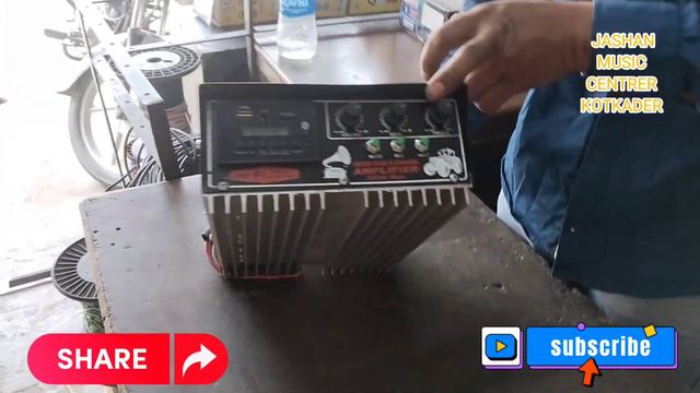 12inch subwoofer amplifier trector peti 12"subwoofer amplifier смотреть онлайн