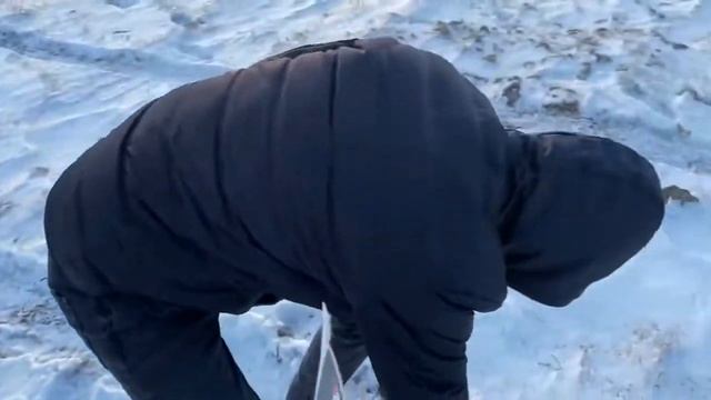Как заваривать кофе Армель даже на морозе (Armelle ОТЗЫВЫ) смотреть онлайн
