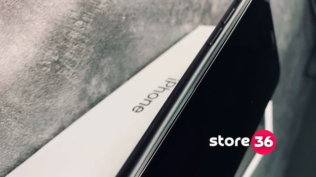 IPhone 11 64 Отличное Состояние