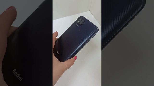 Видео №568594 смотреть онлайн