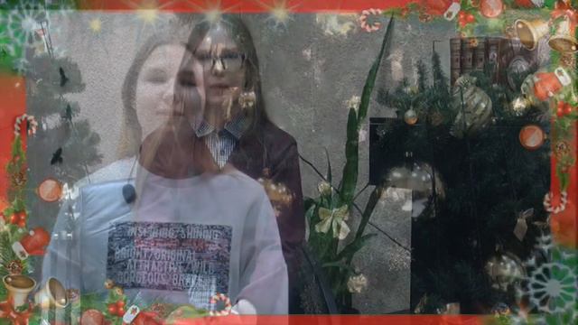 Творческие будни. "Наши клубы. Представляем!" - "Театр Книги" смотреть онлайн