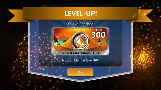 【Microsoft Solitaire Collection】Two Game Tango Mini(10 Solitaires Pyramid , TriPeaks) 2023/07/10 смотреть онлайн